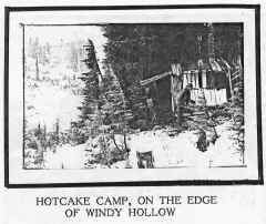 shelter_hotcakecamp.jpg (142988 bytes)