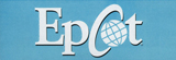 Logo-Epcot