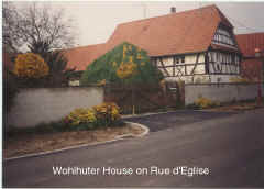 WohlhuterHouse01.jpg (73688 bytes)