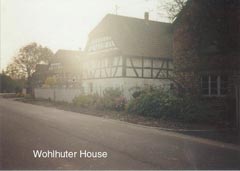 WohlhuterHouse04.jpg (51881 bytes)
